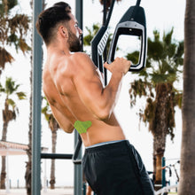 Load image into Gallery viewer, Natural Herbal Lumbar Spine Patch