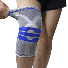 Load image into Gallery viewer, Knee Support Brace