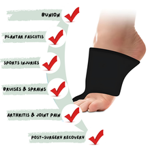 Load image into Gallery viewer, Hot & Cold Pack