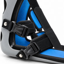 Load image into Gallery viewer, Plantar Fasciitis Foot Support Brace