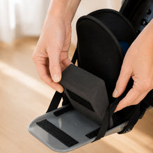 Load image into Gallery viewer, Plantar Fasciitis Foot Support Brace