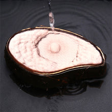 Load image into Gallery viewer, Nano Glass Foot File