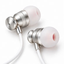 Load image into Gallery viewer, Red Light Therapy Earbuds For Tinnitus