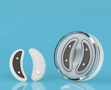 Load image into Gallery viewer, EMS Red Light Eye Massager