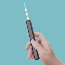 Load image into Gallery viewer, Smart Ear Wax Cleaner