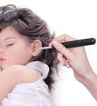 Load image into Gallery viewer, Smart Ear Wax Cleaner