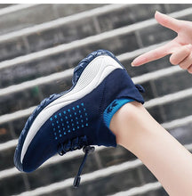 Load image into Gallery viewer, Orthopaedic Comfort Shoes for Women