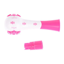 Load image into Gallery viewer, Portable Breather