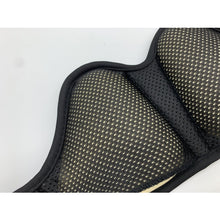 Load image into Gallery viewer, Hernia Support Belt