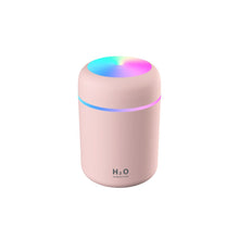 Load image into Gallery viewer, Mini H2O Humidifier