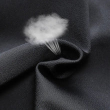 Load image into Gallery viewer, Honeycomb Pad Knee Sleeve