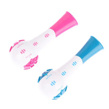 Load image into Gallery viewer, Portable Breather