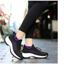 Load image into Gallery viewer, Orthopaedic Comfort Shoes for Women
