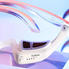 Load image into Gallery viewer, Under Eye Massager