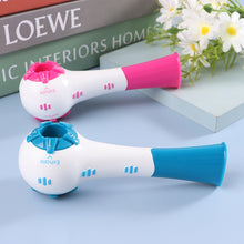 Load image into Gallery viewer, Portable Breather