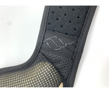 Load image into Gallery viewer, Hernia Support Belt