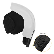 Load image into Gallery viewer, Smart Infrared Knee Cap Massager