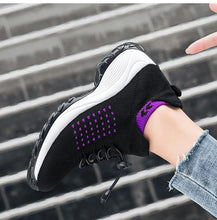 Load image into Gallery viewer, Orthopaedic Comfort Shoes for Women