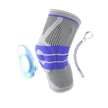 Load image into Gallery viewer, Knee Support Brace