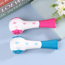 Load image into Gallery viewer, Portable Breather