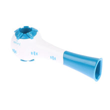 Load image into Gallery viewer, Portable Breather