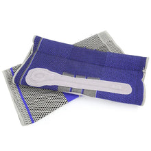 Load image into Gallery viewer, Knee Support Brace