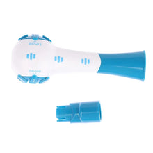 Load image into Gallery viewer, Portable Breather