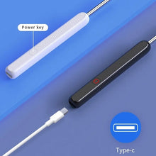 Load image into Gallery viewer, Smart Ear Wax Cleaner