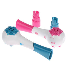 Load image into Gallery viewer, Portable Breather