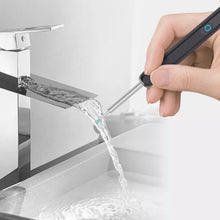 Load image into Gallery viewer, Smart Ear Wax Cleaner