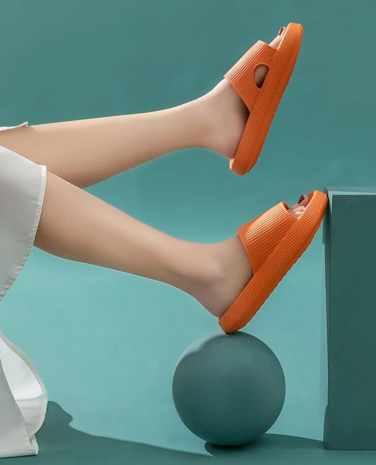 Cloud Slides Cloud Slides Australia Pain Relief Australia