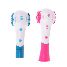 Load image into Gallery viewer, Portable Breather