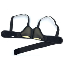 Load image into Gallery viewer, Hernia Support Belt