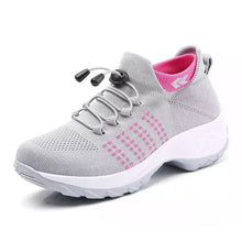Load image into Gallery viewer, Orthopaedic Comfort Shoes for Women