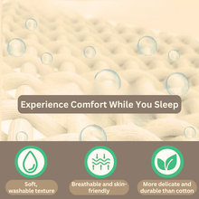 Load image into Gallery viewer, Pregnancy Pillow