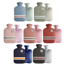 Load image into Gallery viewer, Hot & Cold Water Bag