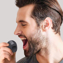 Load image into Gallery viewer, Jawline Exerciser