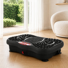 Load image into Gallery viewer, Vibration Plate Exercise Machine