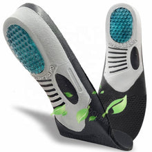 Load image into Gallery viewer, Orthotic Gel Insoles