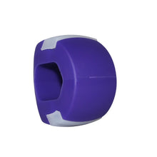 Load image into Gallery viewer, Jawline Exerciser