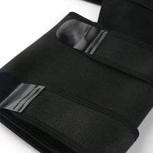 Load image into Gallery viewer, Ortho-Wrap Hip Brace