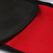 Load image into Gallery viewer, Ortho-Wrap Hip Brace