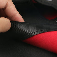 Load image into Gallery viewer, Ortho-Wrap Hip Brace