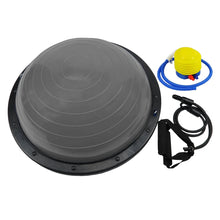 Load image into Gallery viewer, Balance Ball Trainer