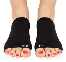 Load image into Gallery viewer, Foot Arch Support Sleeve