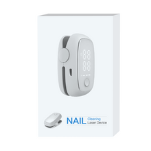Load image into Gallery viewer, Nail Fungus Laser Device
