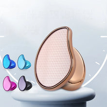 Load image into Gallery viewer, Nano Glass Foot File