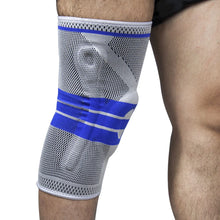Load image into Gallery viewer, Knee Support Brace