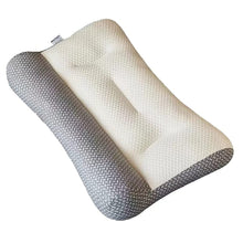 Load image into Gallery viewer, Ergonomic Pain Relief Pillow