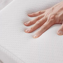 Load image into Gallery viewer, Neck and Back Support Pillow